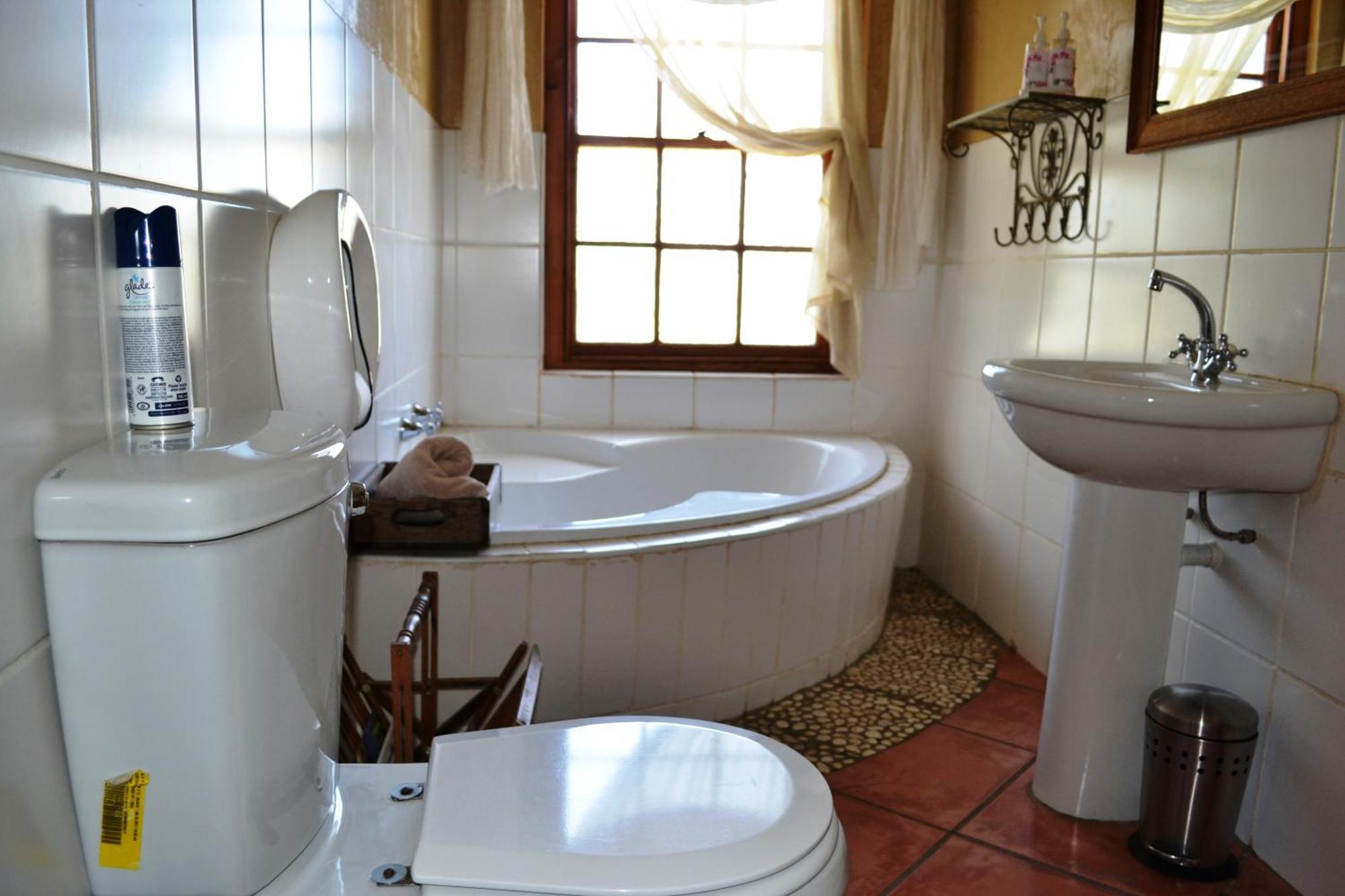 Finchley Farm Cottages Willowmore 외부 사진