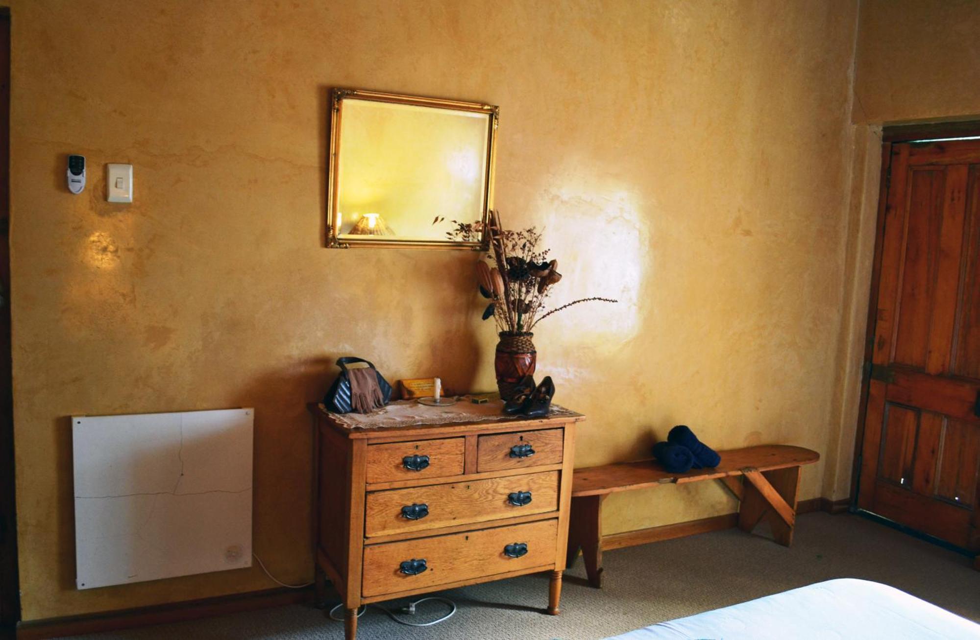 Finchley Farm Cottages Willowmore 외부 사진